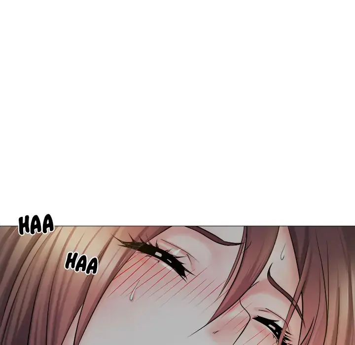 Salute! Chapter 2 page 94 - 