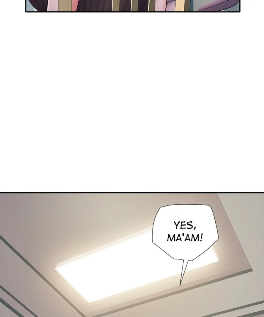 Salute! Chapter 20 page 11 - 