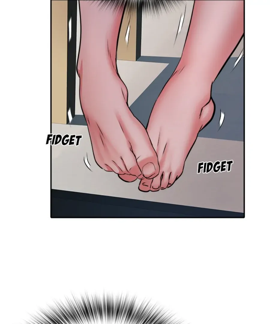 Salute! Chapter 20 page 14 - 