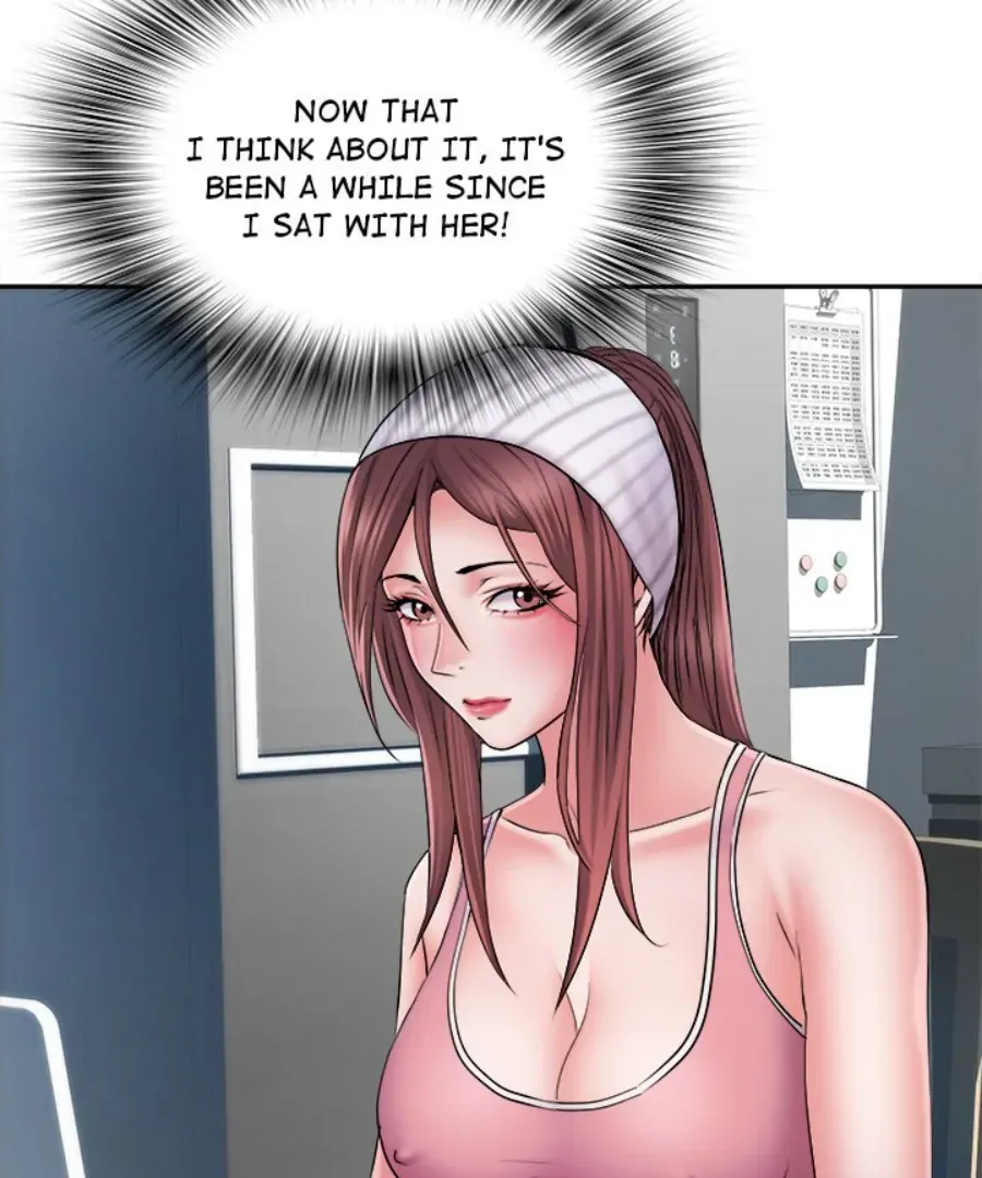 Salute! Chapter 20 page 15 - 
