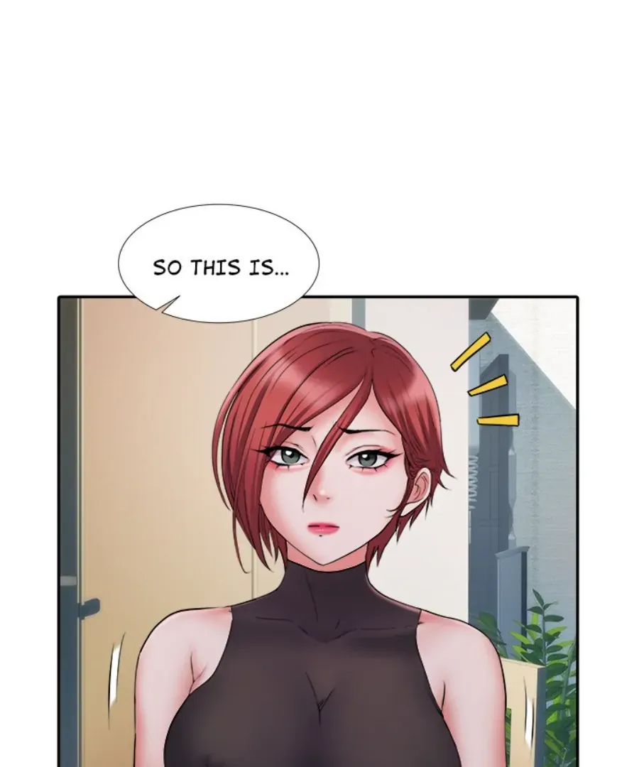 Salute! Chapter 20 page 24 - 