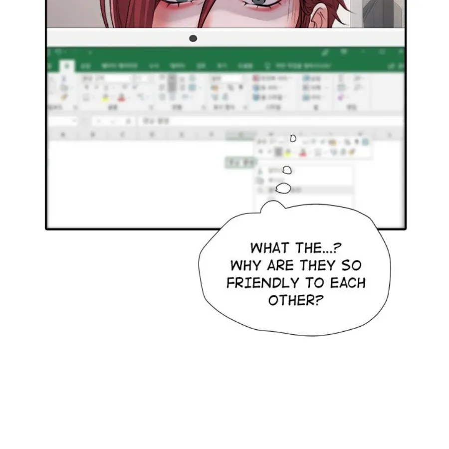 Salute! Chapter 20 page 26 - 