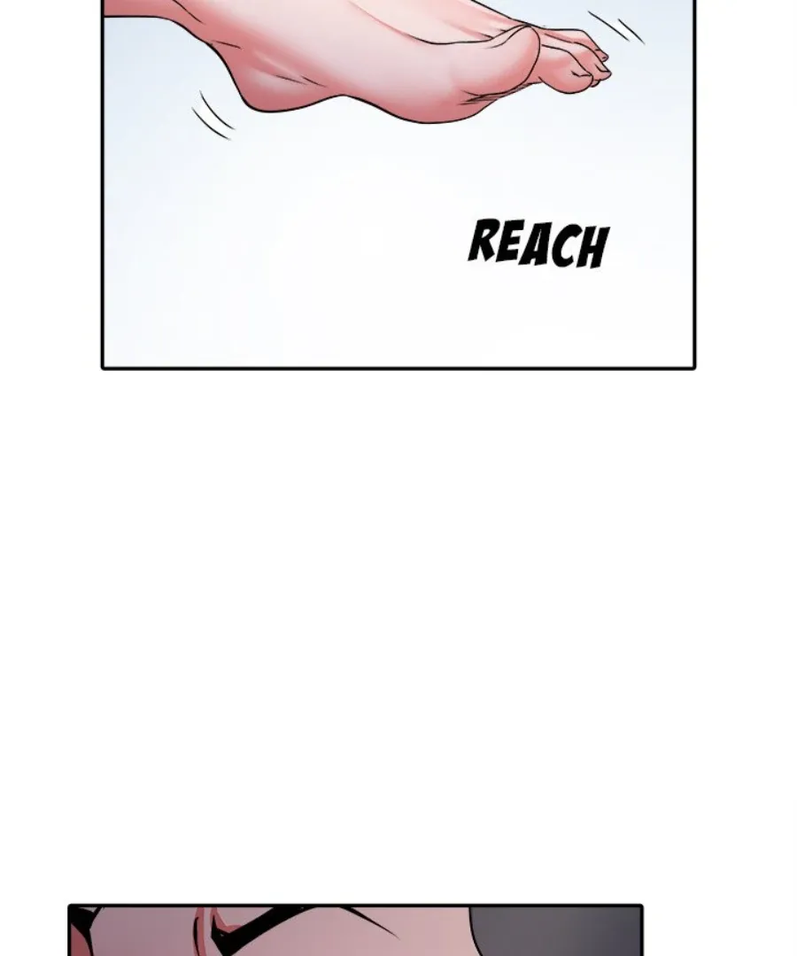 Salute! Chapter 20 page 29 - 