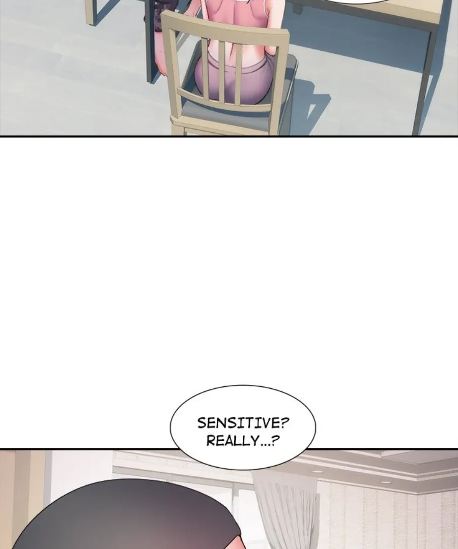 Salute! Chapter 20 page 33 - 