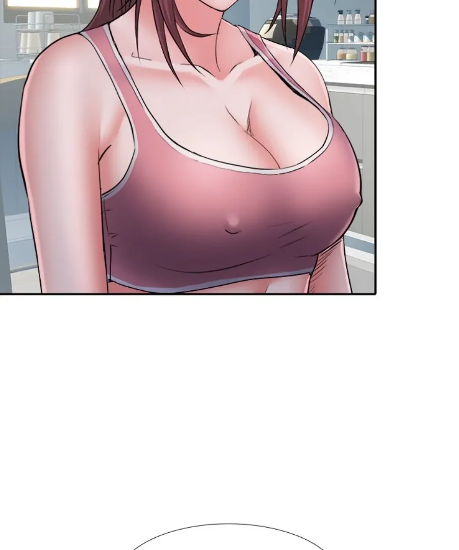 Salute! Chapter 20 page 38 - 