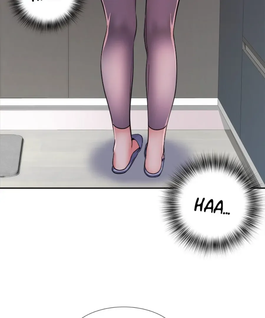 Salute! Chapter 20 page 45 - 