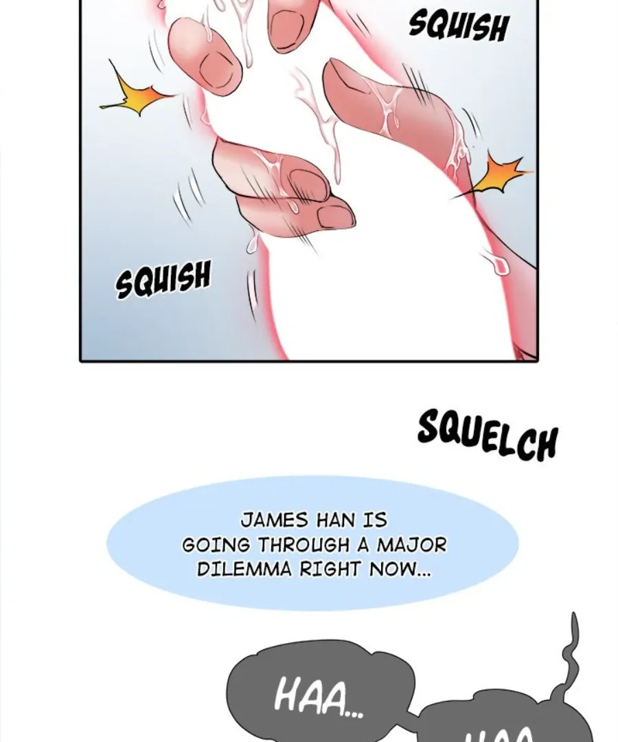 Salute! Chapter 20 page 60 - 
