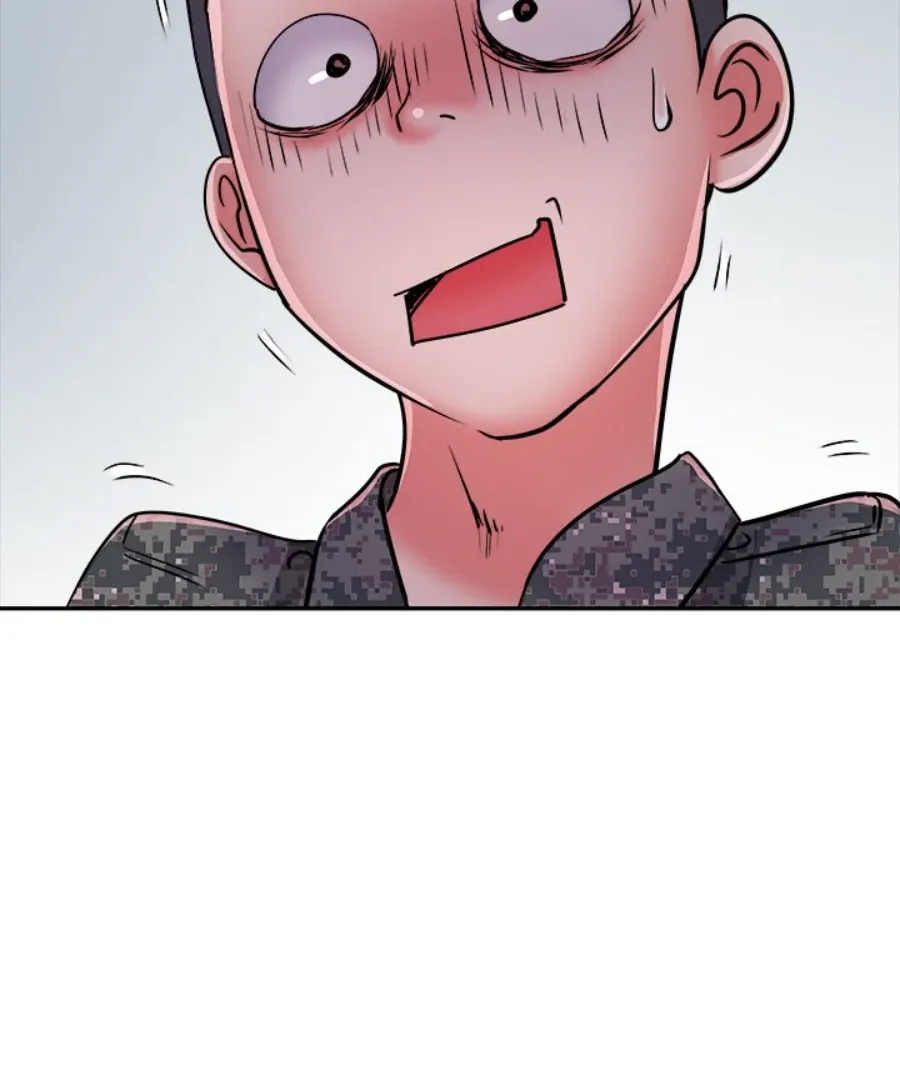 Salute! Chapter 20 page 7 - 