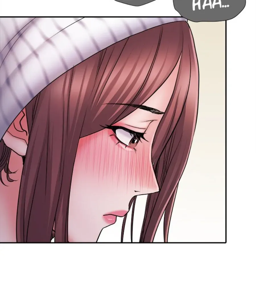 Salute! Chapter 20 page 61 - 