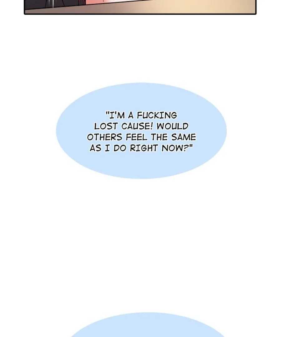 Salute! Chapter 20 page 64 - 