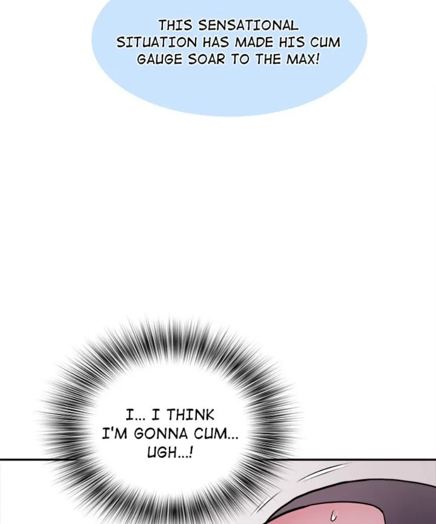 Salute! Chapter 20 page 65 - 