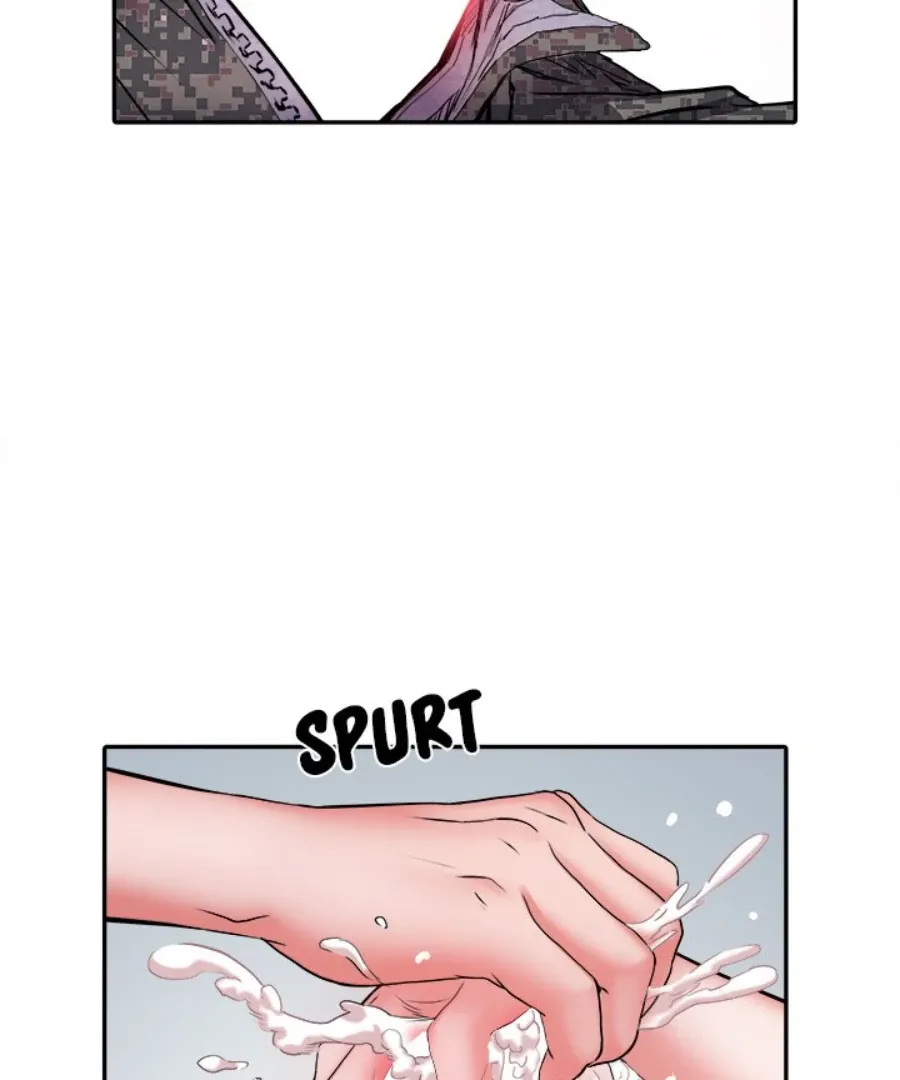 Salute! Chapter 20 page 68 - 