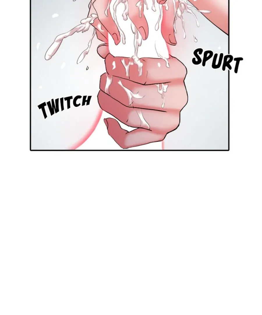 Salute! Chapter 20 page 69 - 