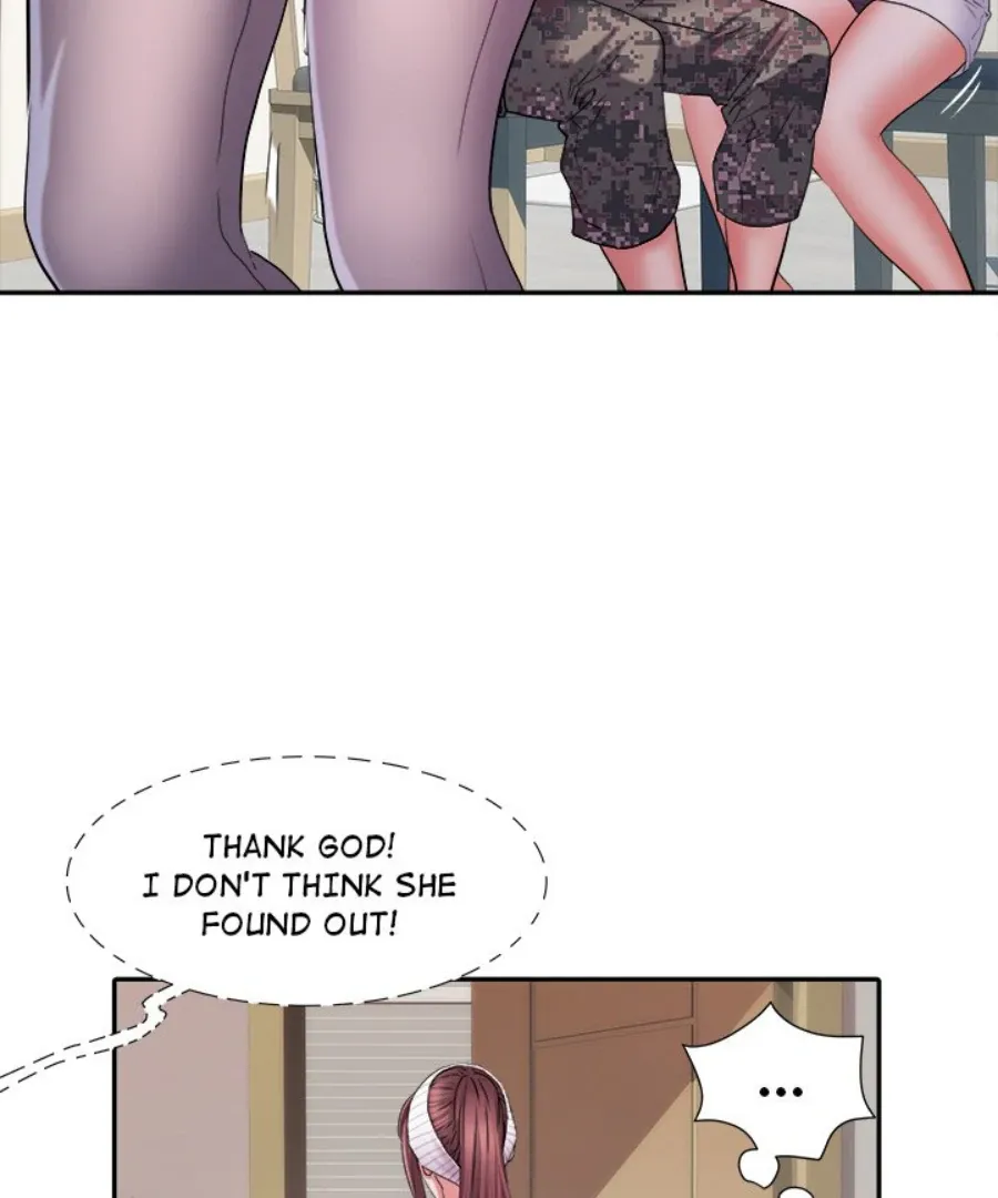 Salute! Chapter 20 page 73 - 