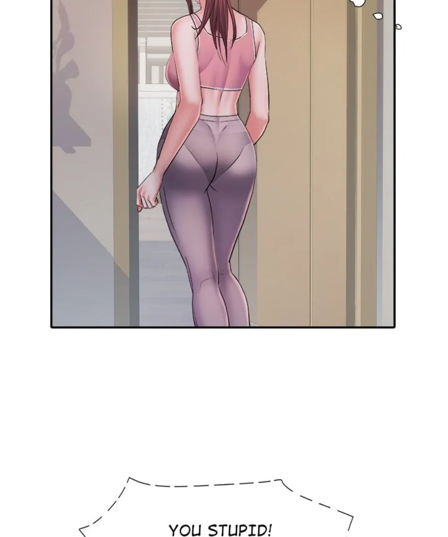 Salute! Chapter 20 page 74 - 
