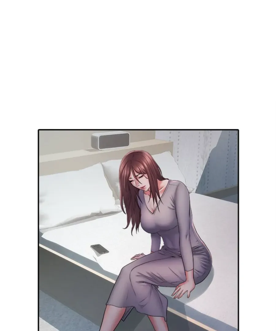 Salute! Chapter 20 page 76 - 