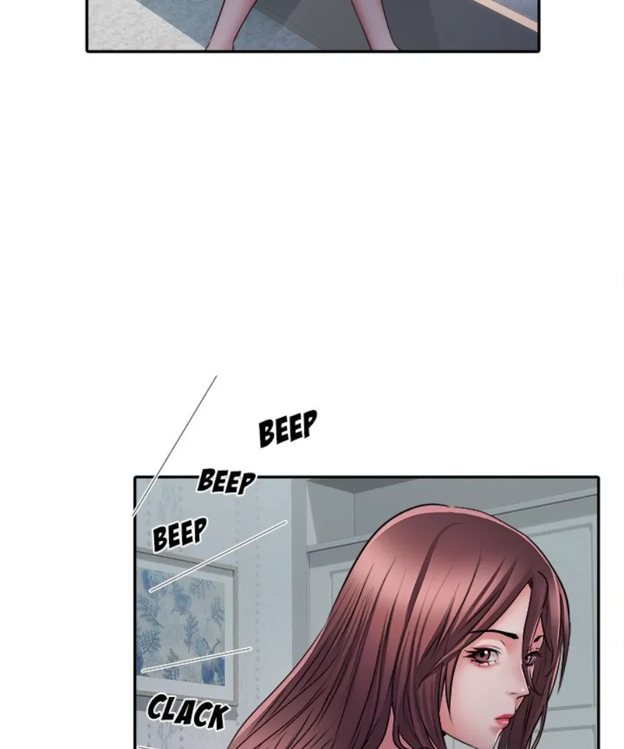 Salute! Chapter 20 page 77 - 