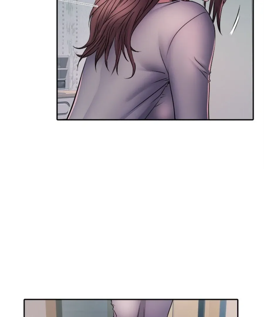 Salute! Chapter 20 page 78 - 