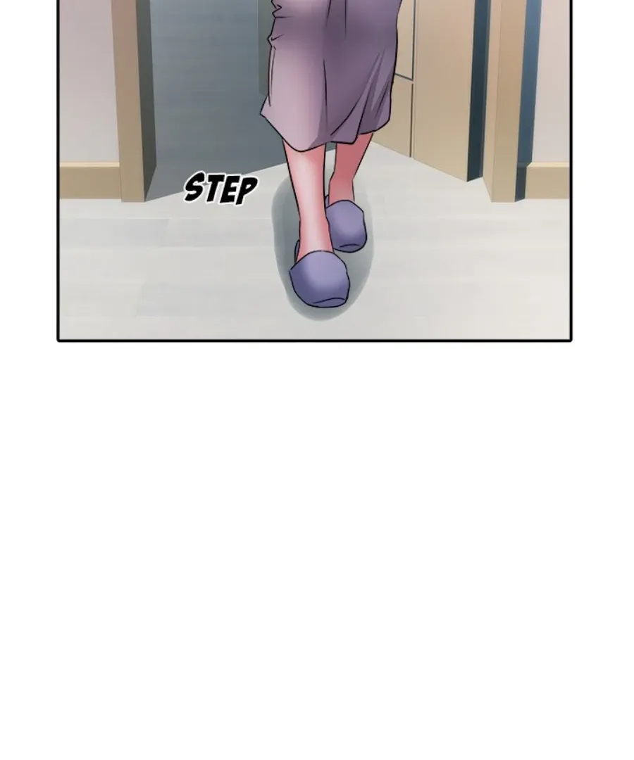 Salute! Chapter 20 page 79 - 