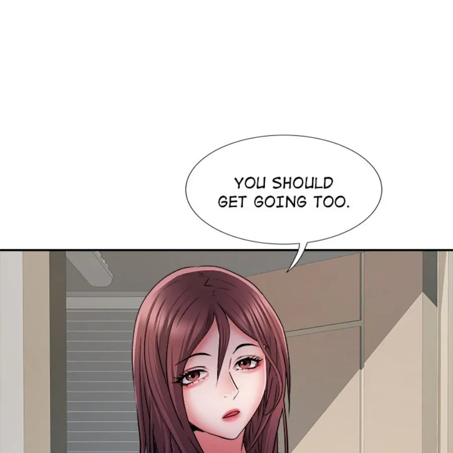 Salute! Chapter 20 page 81 - 