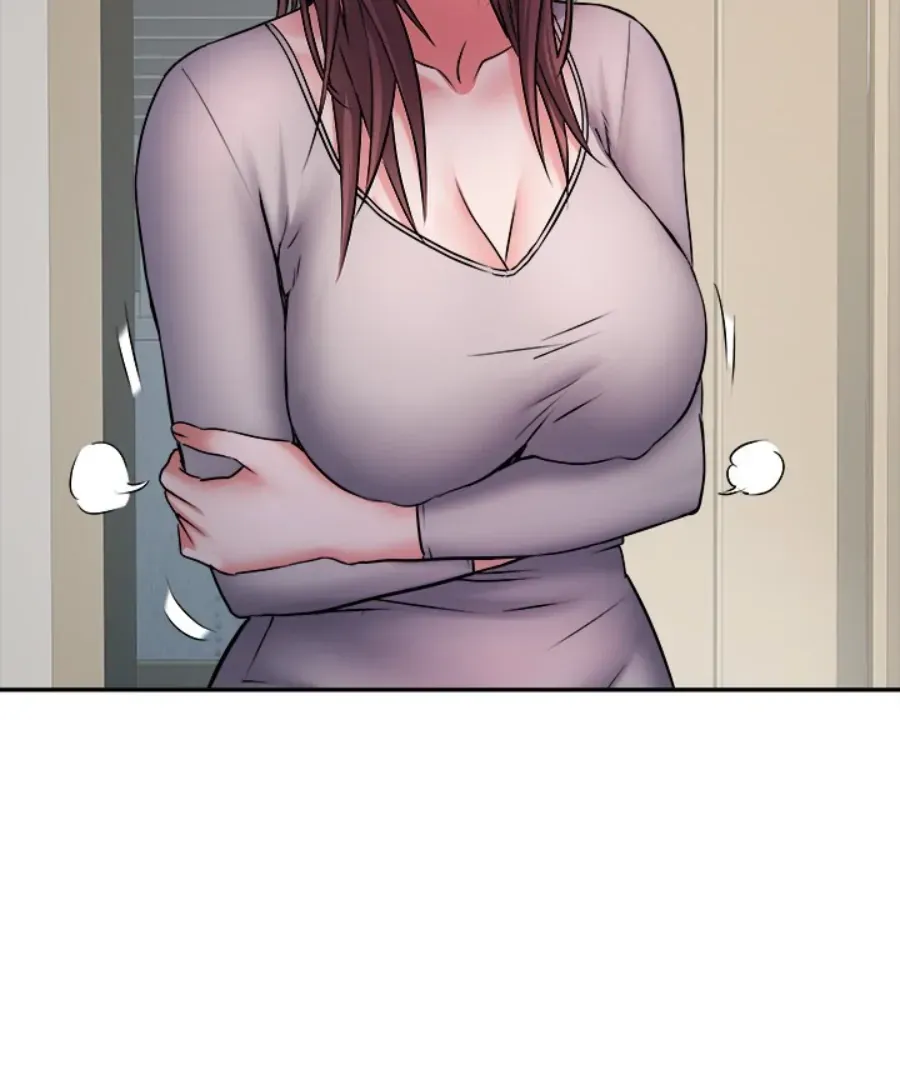 Salute! Chapter 20 page 82 - 