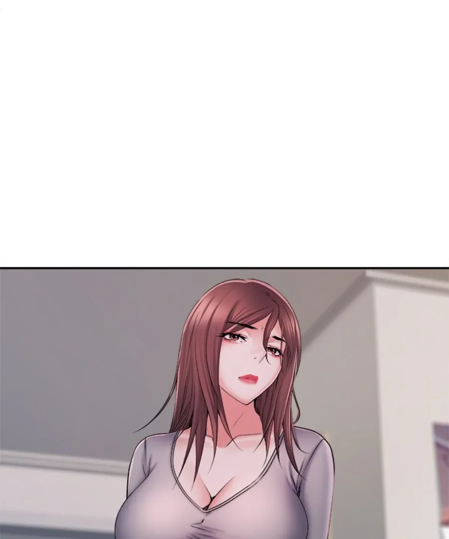Salute! Chapter 20 page 89 - 