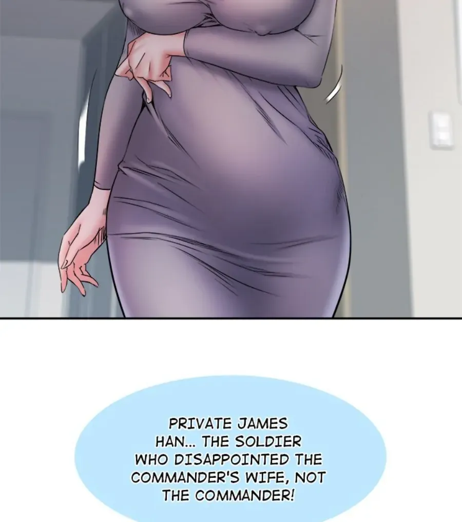 Salute! Chapter 20 page 90 - 