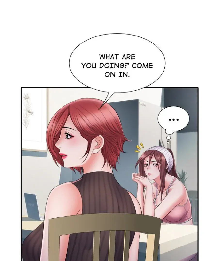 Salute! Chapter 20 page 10 - 