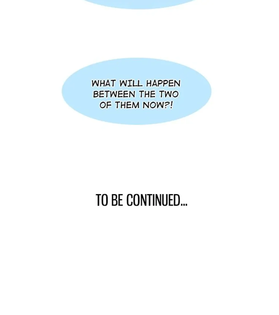 Salute! Chapter 20 page 91 - 