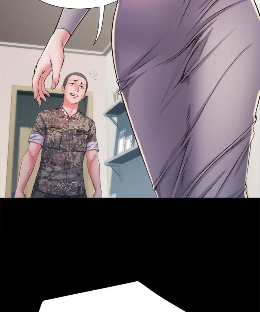 Salute! Chapter 21 page 14 - 