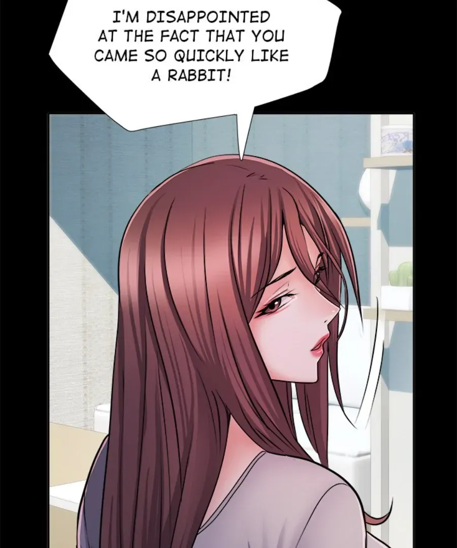 Salute! Chapter 21 page 15 - 