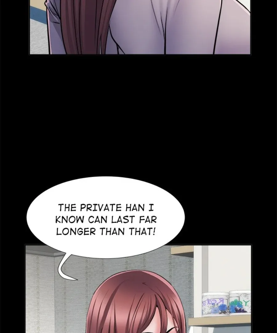 Salute! Chapter 21 page 16 - 