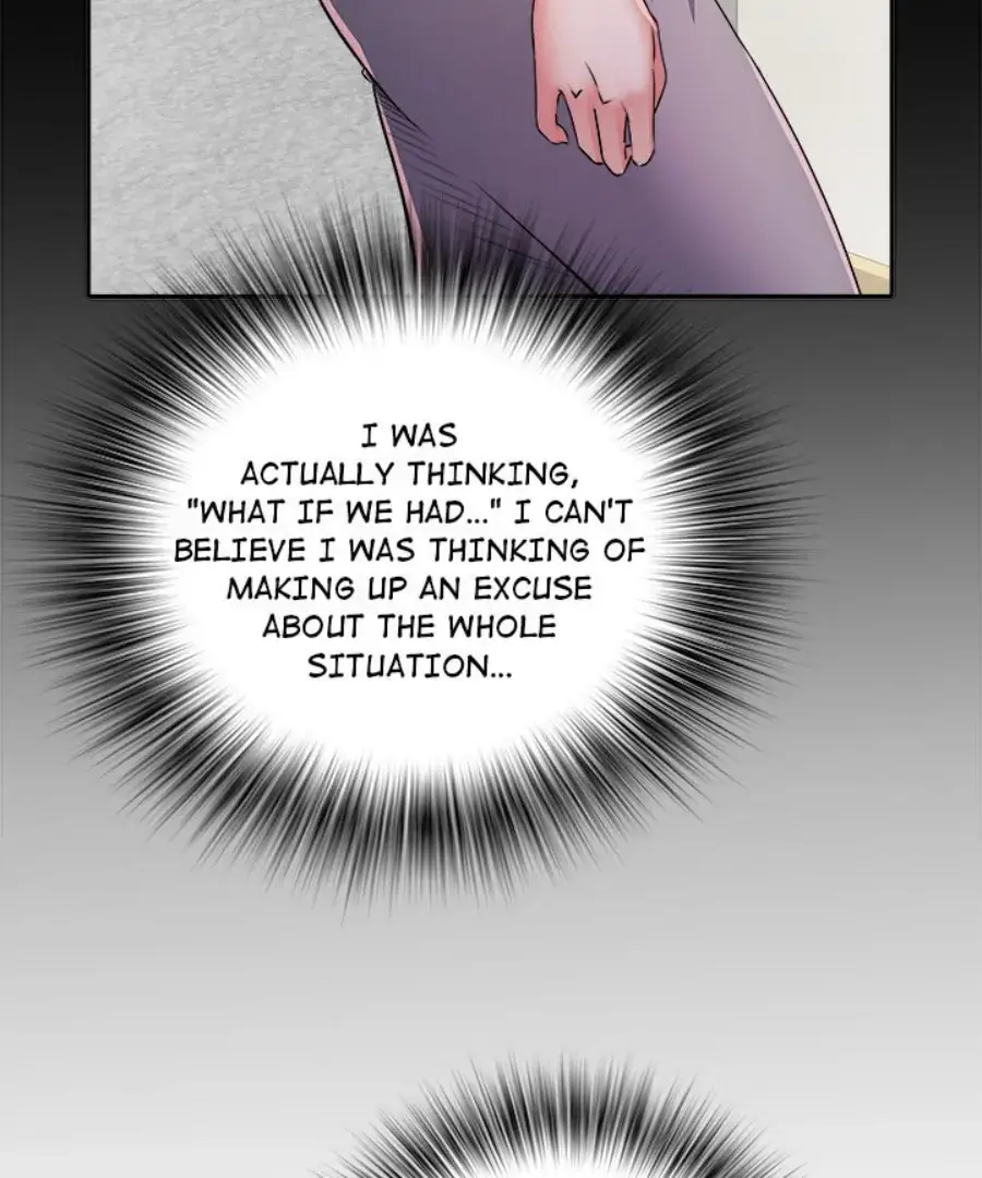 Salute! Chapter 21 page 18 - 