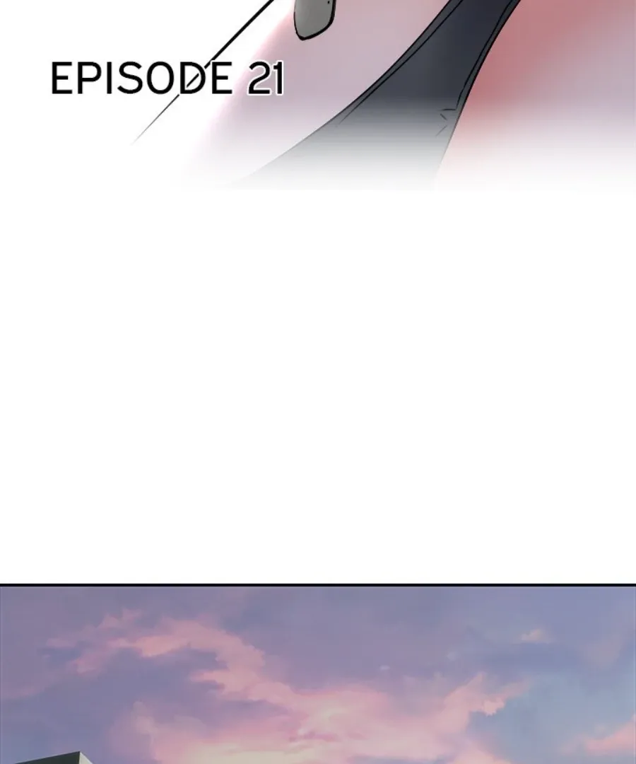 Salute! Chapter 21 page 4 - 