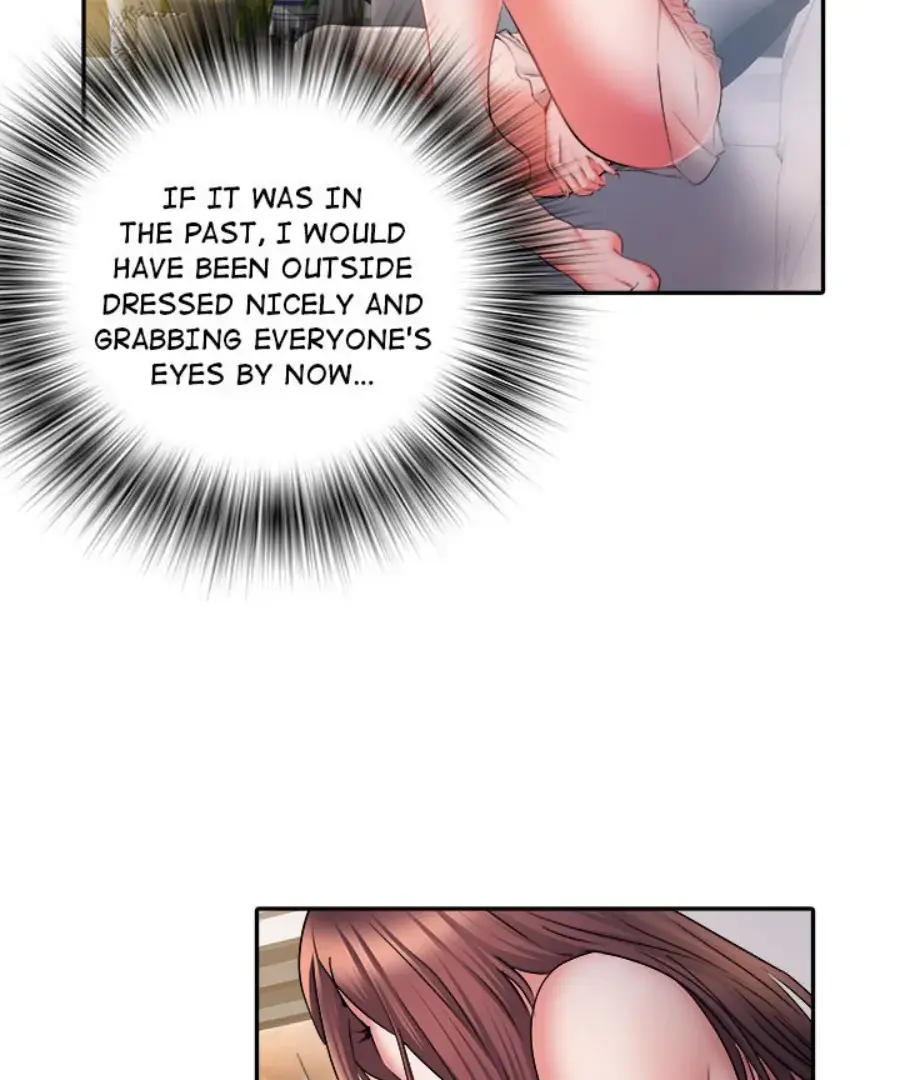 Salute! Chapter 21 page 47 - 