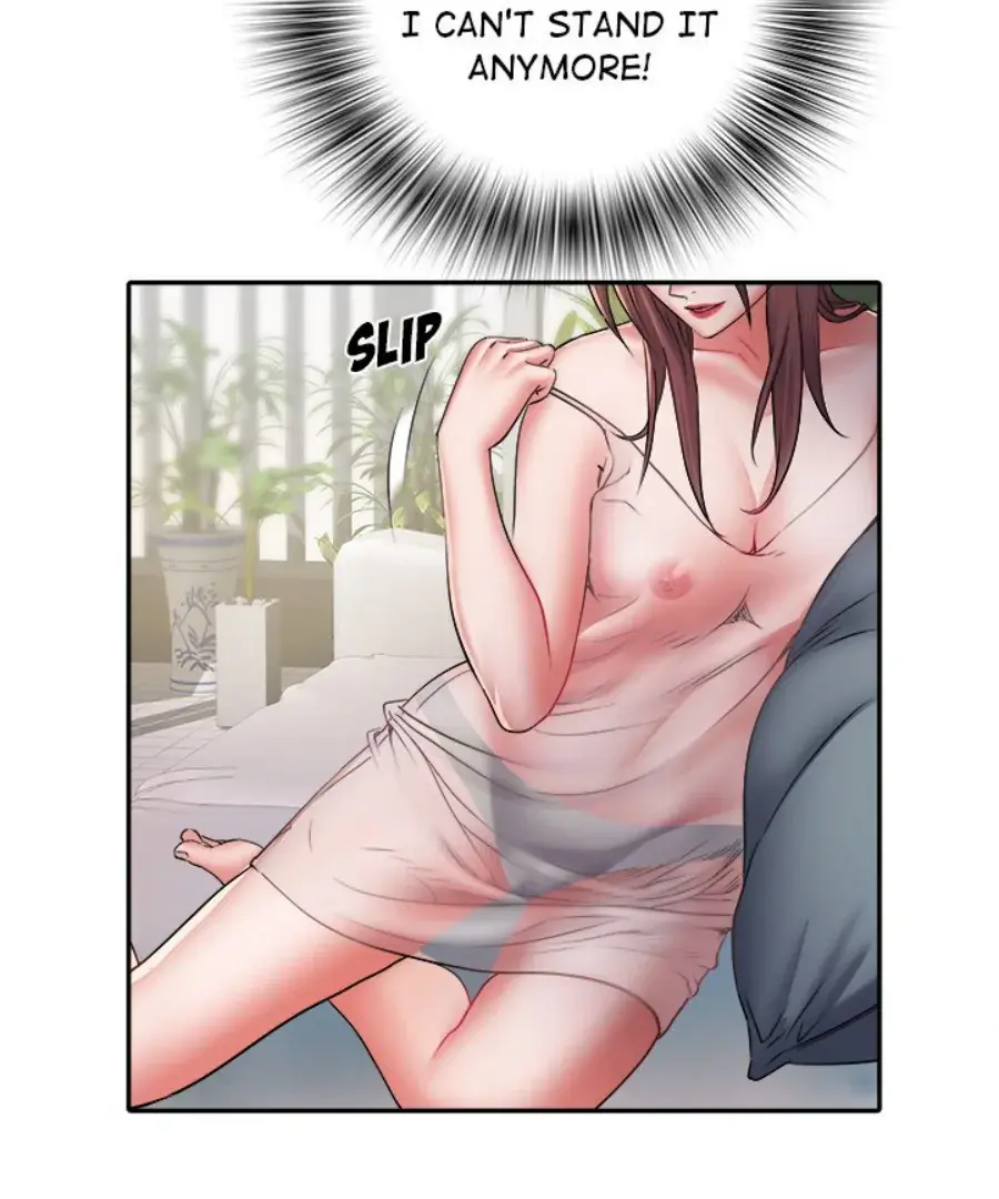 Salute! Chapter 21 page 49 - 