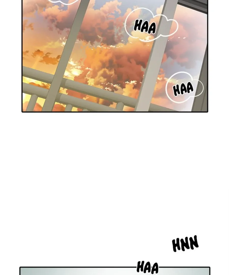 Salute! Chapter 21 page 52 - 