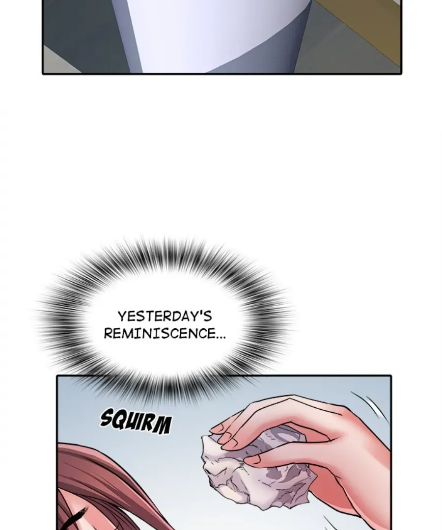 Salute! Chapter 21 page 59 - 
