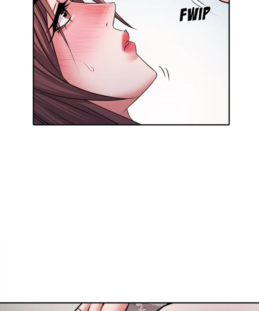 Salute! Chapter 21 page 60 - 