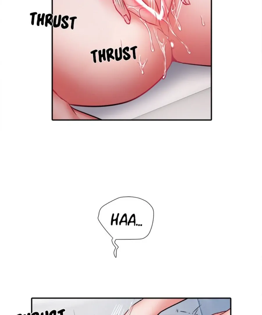 Salute! Chapter 21 page 64 - 