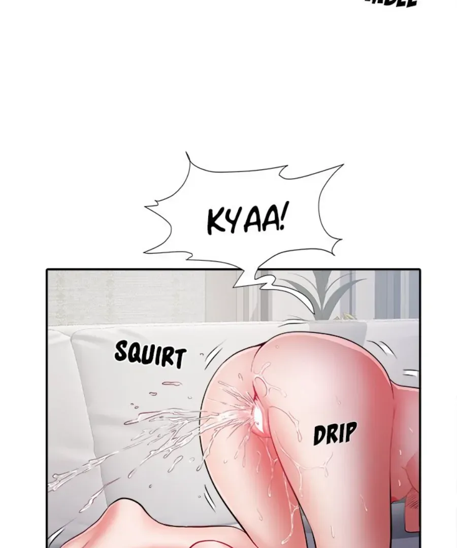 Salute! Chapter 21 page 67 - 