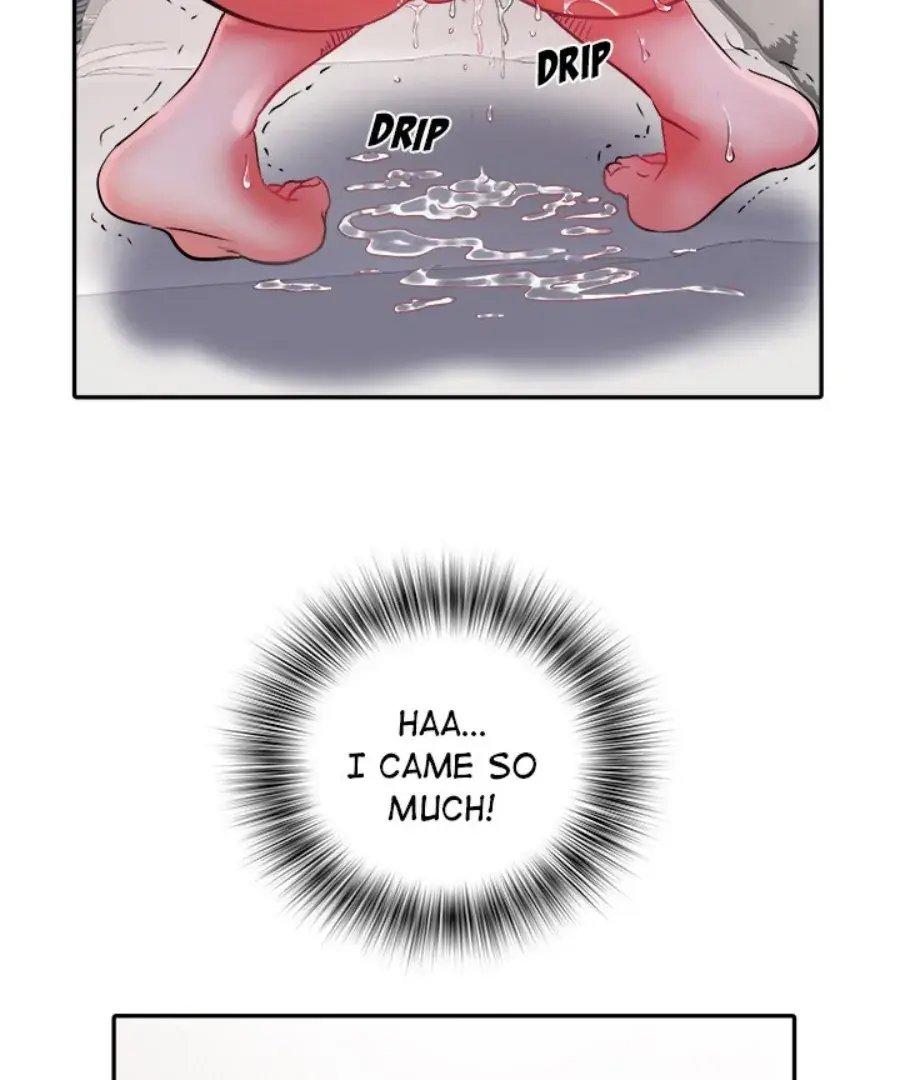 Salute! Chapter 21 page 69 - 