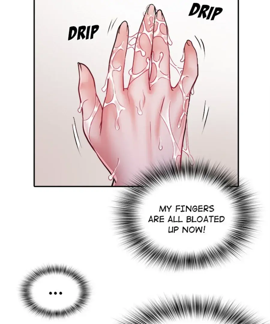 Salute! Chapter 21 page 70 - 