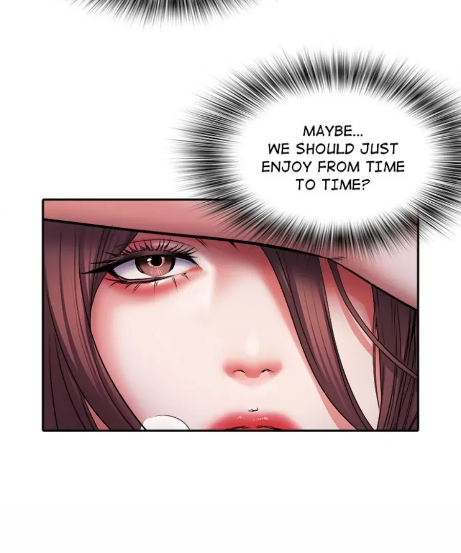 Salute! Chapter 21 page 72 - 