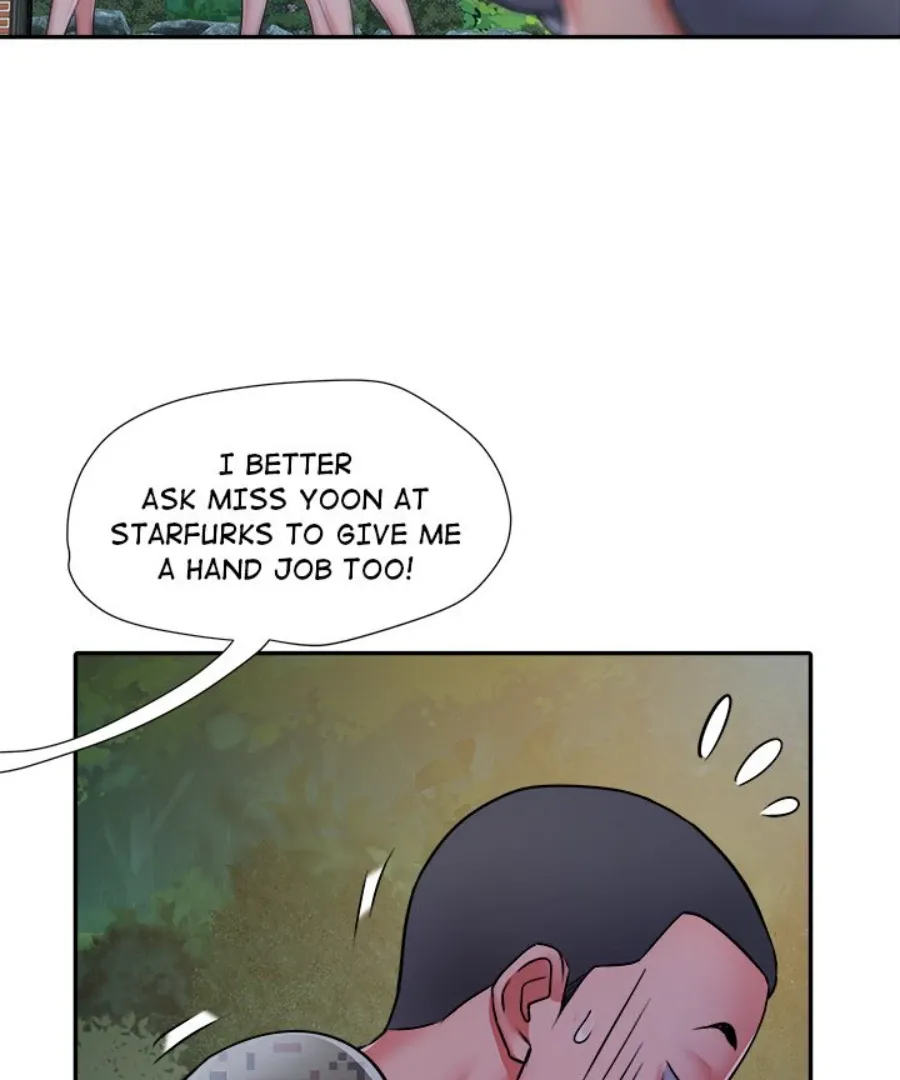 Salute! Chapter 21 page 77 - 