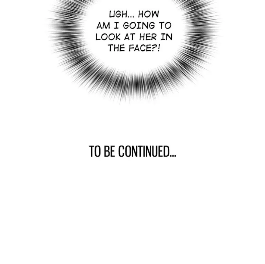 Salute! Chapter 21 page 91 - 