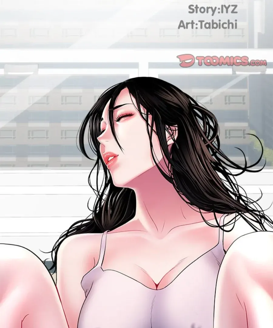 Salute! Chapter 22 page 2 - 