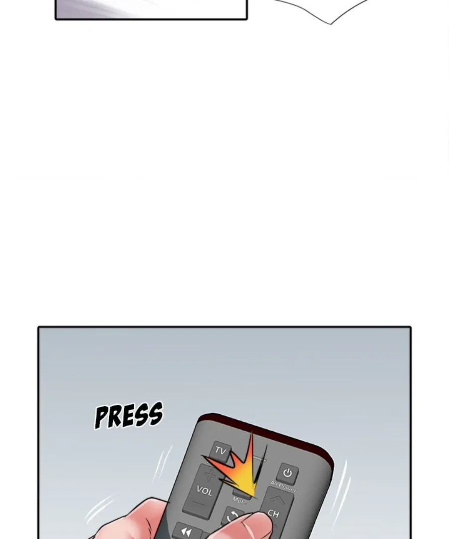 Salute! Chapter 22 page 11 - 