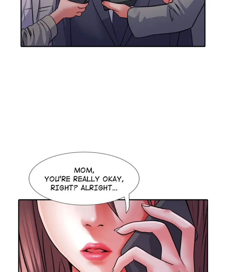 Salute! Chapter 22 page 16 - 