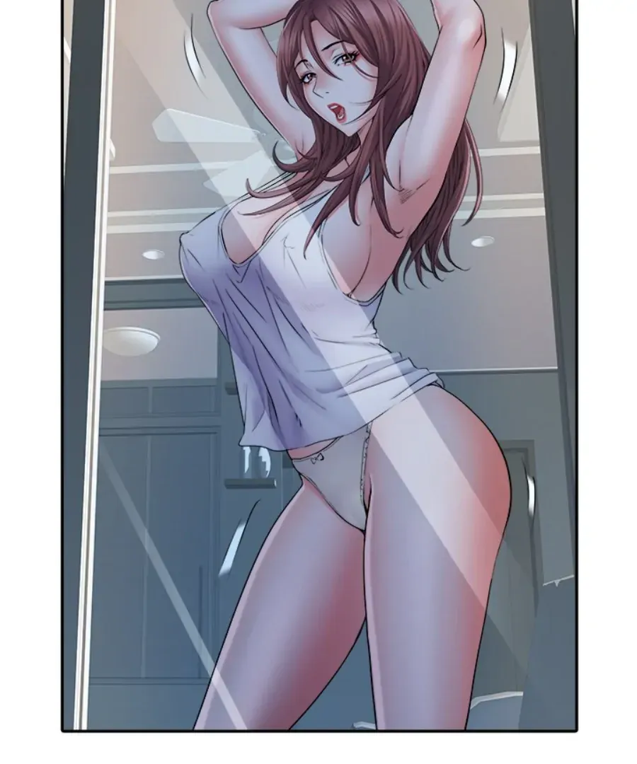 Salute! Chapter 22 page 22 - 